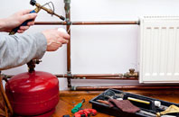 free Low Marnham heating repair quotes