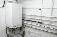 Low Marnham boiler installers