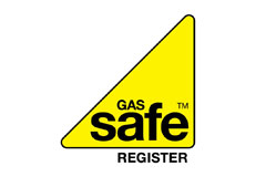 gas safe companies Low Marnham